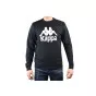 Суитшърт Kappa Sertum RN Sweatshirt 703797-19-4006