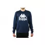 Суитшърт Kappa Sertum RN Sweatshirt 703797-821