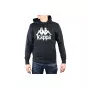 Суитшърт Kappa Taino Hooded 705322-19-4006