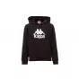 Суитшърт Kappa Taino Kids Hoodie 705322J-19-4006