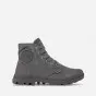 Palladium Pampa 73089-325-M