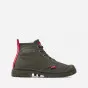 Palladium Hi Dare Olive Night 76258-325-M