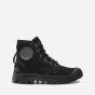 Palladium Pampa Hi Htg Supply 77356-001-M