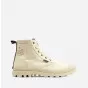 Palladium Pampa Hi Army 78583-210-M