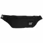 Чантичка Caterpillar Phoenix Waist Bag 83827-01