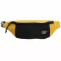 Чантичка Caterpillar Phoenix Waist Bag 83827-12