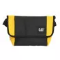 Чанта Caterpillar Detroit Courier Bag 83828-12