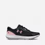 Under Armour W Surge 3 3024894 007