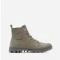 Palladium Pampa Hi Zip WL 95982-377-M