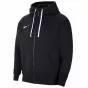 Суитшърт Nike Park 20 Fleece FZ Hoodie CW6887-010