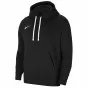 Суитшърт Nike Team Park 20 Hoodie CW6894-010