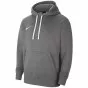 Суитшърт Nike Team Park 20 Hoodie CW6894-071