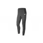 Панталон Nike Park 20 Fleece Pants CW6907-071