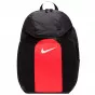 Раница Nike Academy Team Backpack DV0761-013