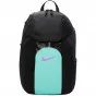 Раница Nike Academy Team Backpack DV0761-014