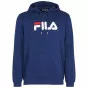 Суитшърт Fila Barumini Hoody FAU0090-50001