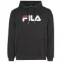 Суитшърт Fila Barumini Hoody FAU0090-80001