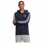 Мъжки суичър Adidas  Essentials Fleece GK9053