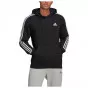 Суичър Adidas Essentials с 3 ивици GK9062