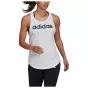 Adidas Дамски спортни дрехи Essentials Loose Logo Tank GL0567