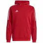 Суитшърт Adidas Tiro 21 Sweat Hoody GM7353