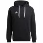 Суитшърт Adidas Entrada 22 Sweat Hoodie H57512