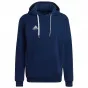 Суитшърт Adidas Entrada 22 Sweat Hoodie H57513