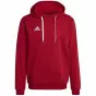 Суитшърт Adidas Entrada 22 Sweat Hoodie H57514