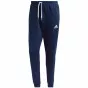 Панталон Adidas Entrada 22 Sweat Pants H57529