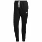 Панталон Adidas Entrada 22 Sweat Pants HB0574