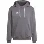 Суитшърт Adidas Entrada 22 Sweat Hoodie HB0578