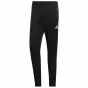 Панталон Adidas Entrada 22 Training Pants HC0332