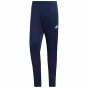 Панталон Adidas Entrada 22 Training Pants HC0333