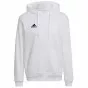 Суитшърт Adidas Entrada 22 Sweat Hoodie HG6302