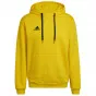 Суитшърт Adidas Entrada 22 Sweat Hoodie HI2140