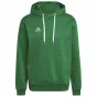 Суитшърт Adidas Entrada 22 Sweatshirt HI2141