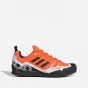 Adidas Terrex Swift Solo 2 HR1302