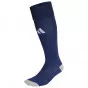 Футболни чорапи Adidas Milano 23 SOCK IB7814