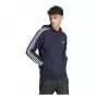 Мъжки суичър Adidas Essentials IC0434