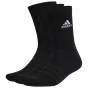 Чорапи Adidas Подплатени 3 чифта IC1310