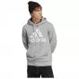 Мъжки суичър Adidas Essentials French Terry Big Logo IC9364