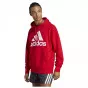 Мъжки суичър Adidas Essentials French Terry Big Logo IC9365