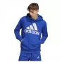 Мъжки суичър Adidas Essentials French Terry Big Logo IC9366