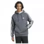 Adidas Essentials Fleece 3-Stripes IJ6475