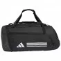 Спортна чанта Adidas Training Essentials 3-Stripes M IP9863