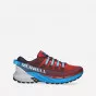 Merrell Agility Peak 4 J067463