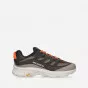 Merrell Moab Speed J067715