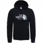 Суитшърт The North Face Drew Peak Hoodie NF00AHJYKX7