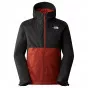 The North Face мъжко яке Millerton INS NF0A3YFIWEW1