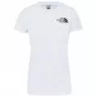 Тениска The North Face W Half Dome Tee NF0A4M8QFN4